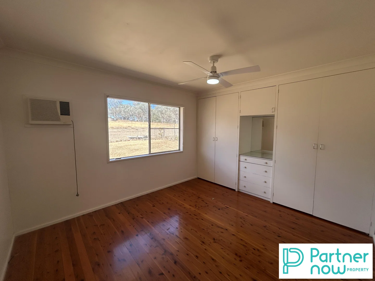 Additional image 6 of 113 Partlins Lane, Duri NSW 2344