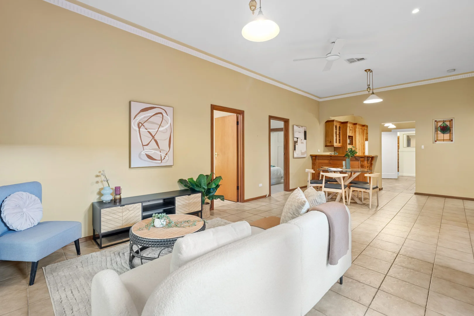 Additional image 7 of 18 Hooking Avenue, Royston Park SA 5070