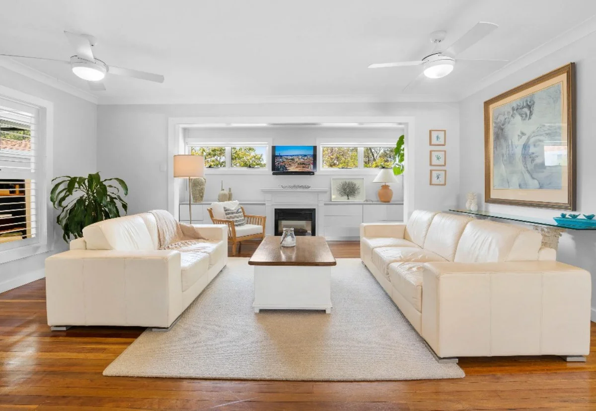 Additional image 8 of 3 Tawarri Crescent, Burleigh Heads QLD 4220