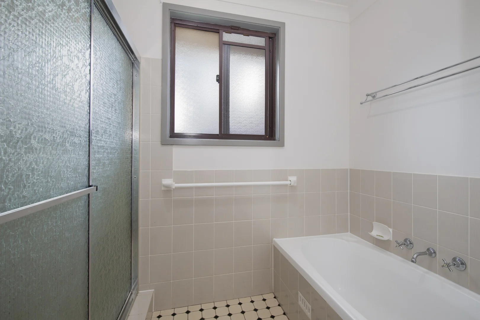 Additional image 12 of 7 Delray Court, Maryland NSW 2287
