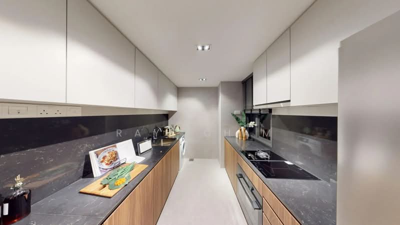 Additional image 18 of 1037 Serangoon Road