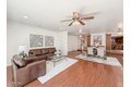 Additional image 27 of 10111 Oak Park Ave, Northridge, CA, 91325