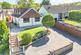 Additional image 20 of Sandy Lane, Wimborne, BH21