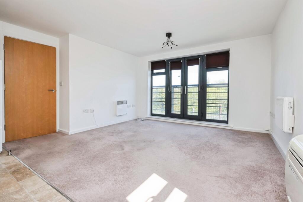 Additional image 2 of Holly Lane, SMETHWICK, West Midlands, B66