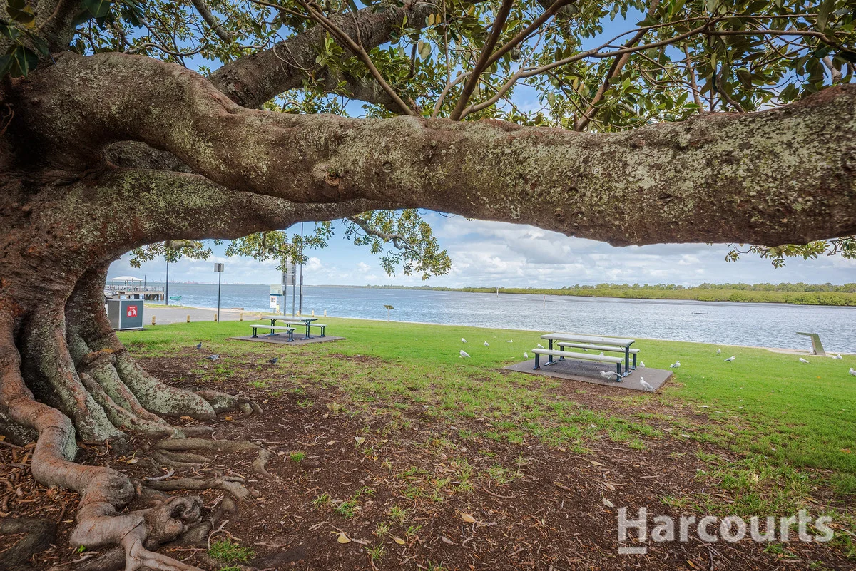 Additional image 29 of 8 Todd Street, Shorncliffe QLD 4017