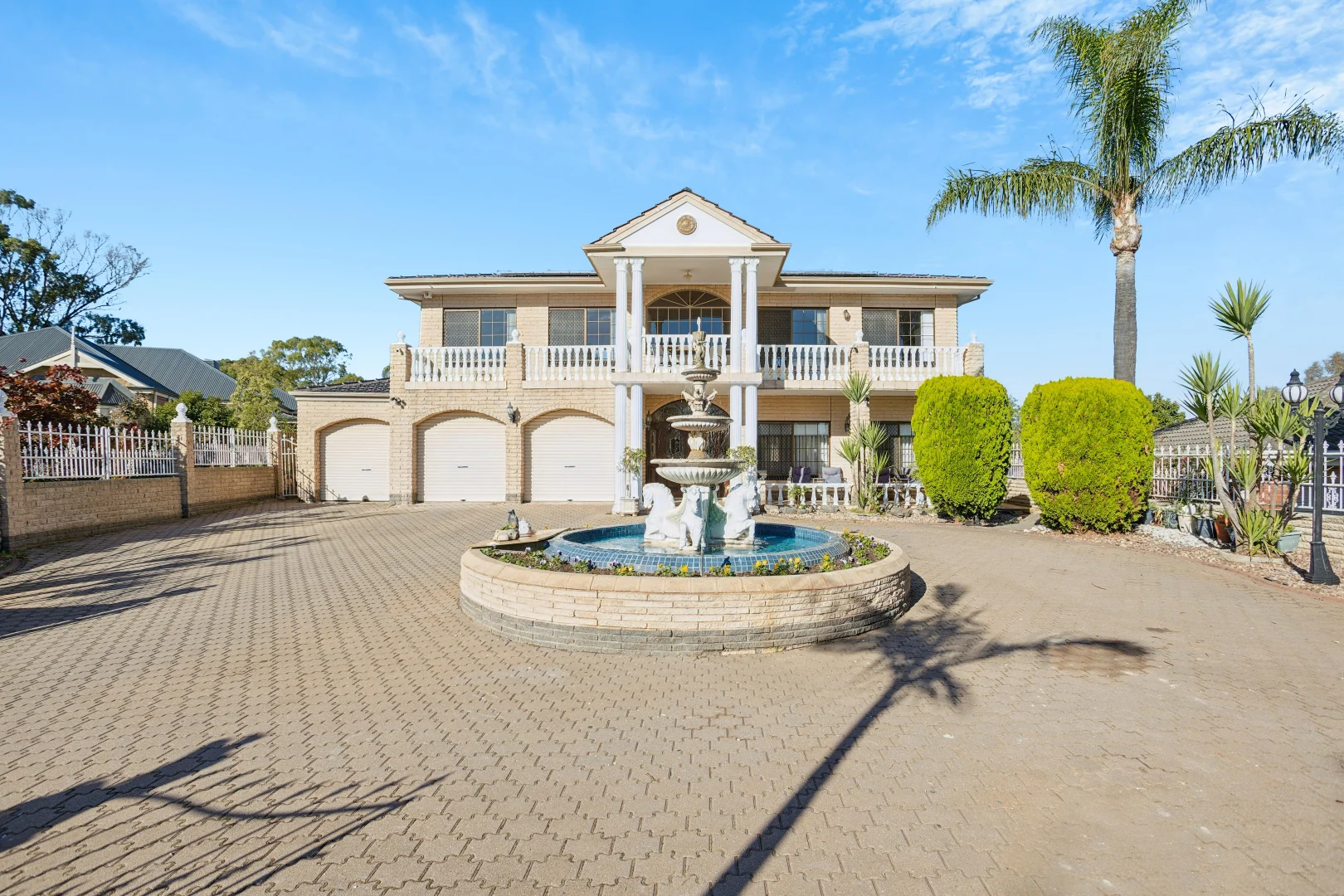 Additional image 28 of 6 Wolomina Court, Greenwith SA 5125