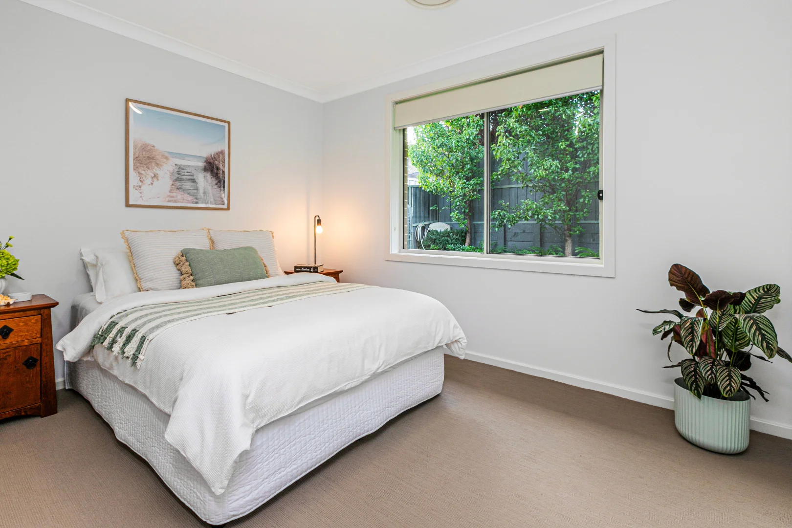 Additional image 10 of 71 Garrawilla Avenue, North Kellyville NSW 2155