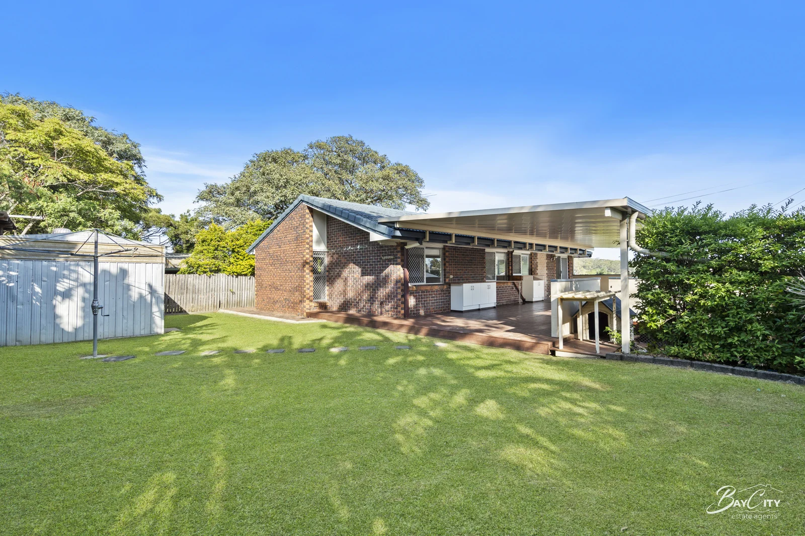 Additional image 3 of 188 Vienna Road, Alexandra Hills QLD 4161