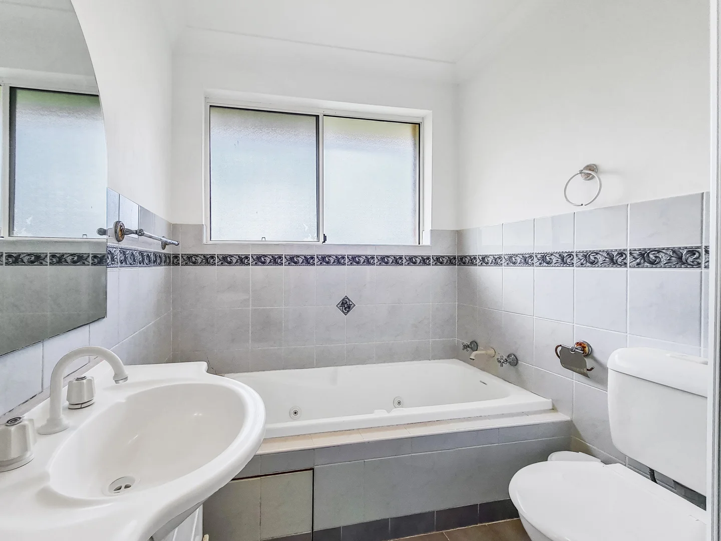 Additional image 6 of 5/26-30 Bailey Street, Westmead NSW 2145