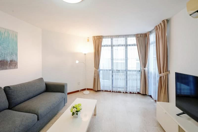 66 Telok Blangah Road photo 3