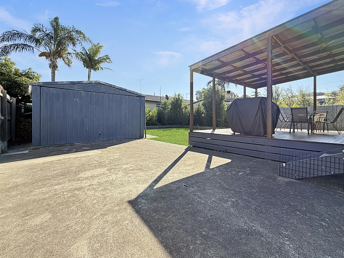 Additional image 7 of 15 Phillips Street, Lakes Entrance VIC 3909