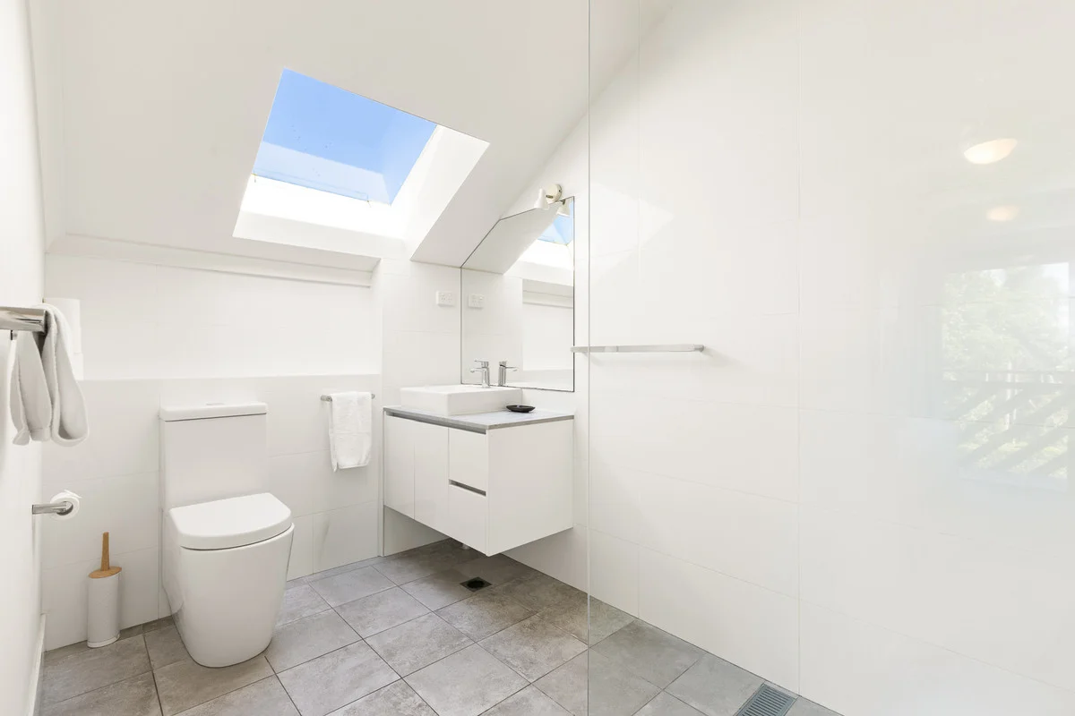 Additional image 12 of 2/34 Lawson Street, Byron Bay NSW 2481