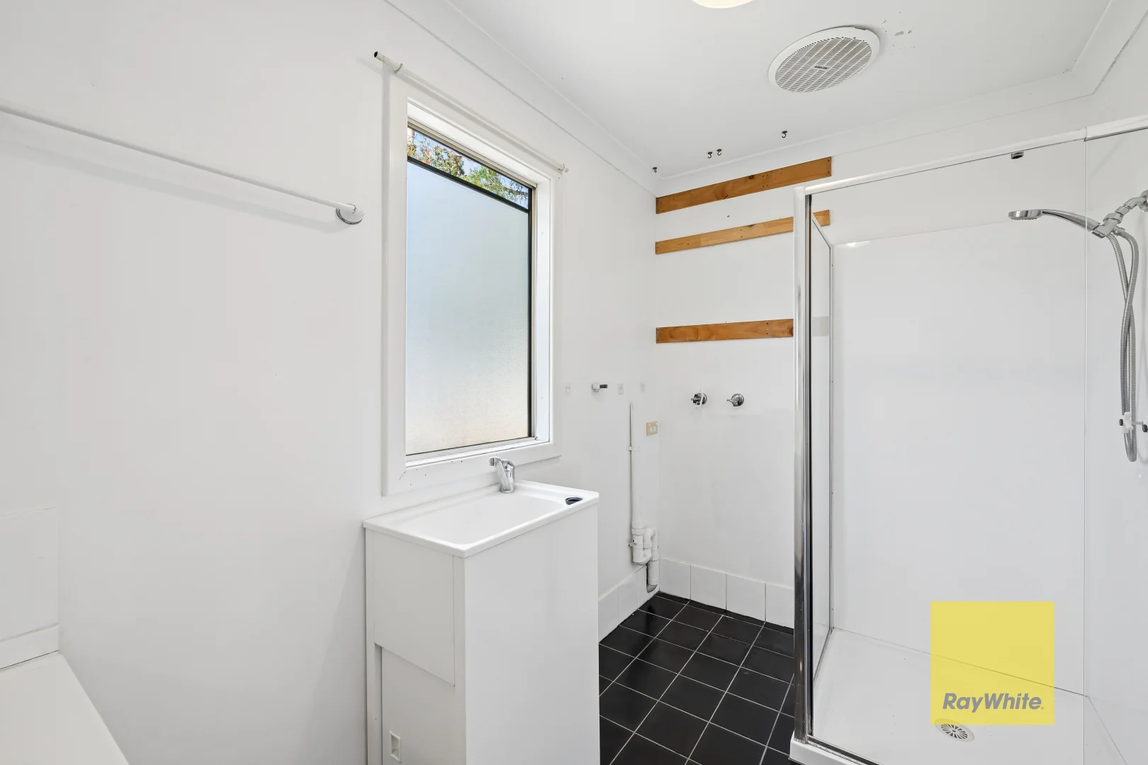 Additional image 15 of 4A Werndley Street, Armadale WA 6112