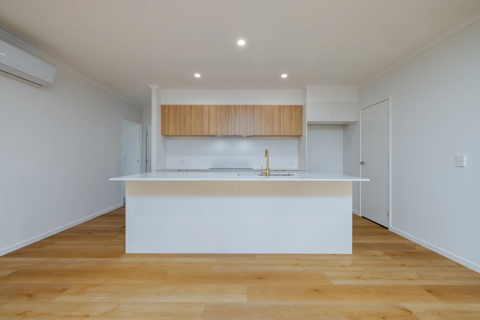 Additional image 4 of 21 Napier Crescent, Banya QLD 4551