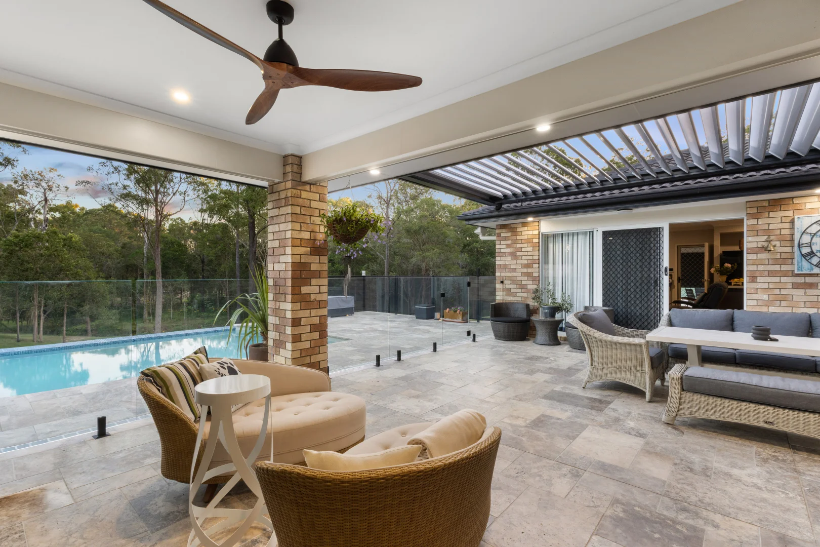 Additional image 19 of 39-49 Kingfisher Road, Greenbank QLD 4124