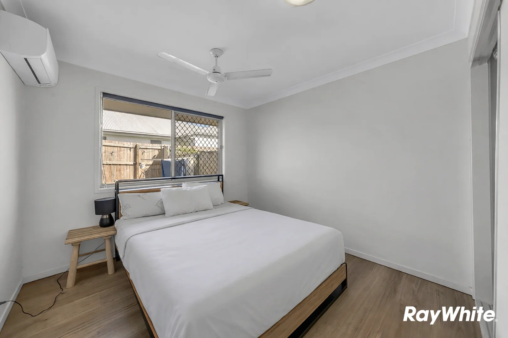Additional image 11 of 2/8 Tawney Street, Lowood QLD 4311