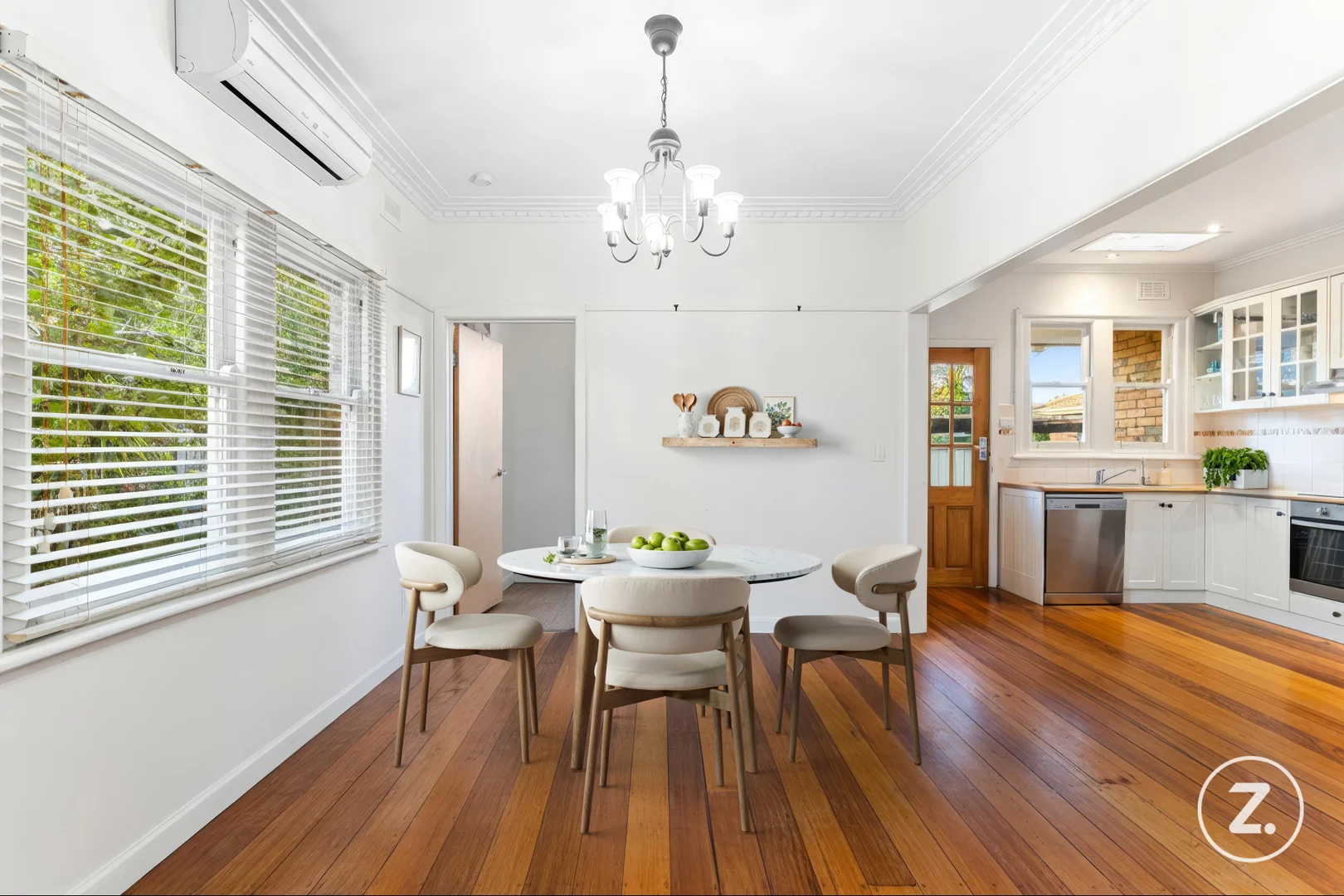 Additional image 9 of 3 Governor Road, Mordialloc VIC 3195