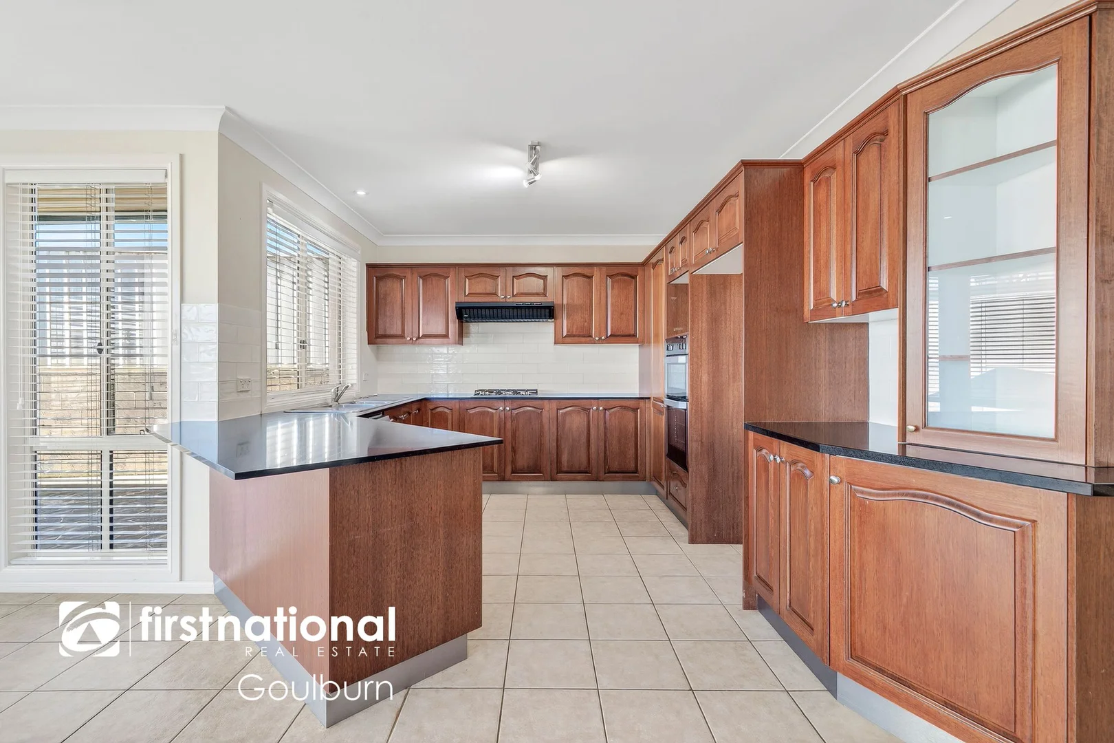 Additional image 7 of 13 Paton Place, Goulburn NSW 2580