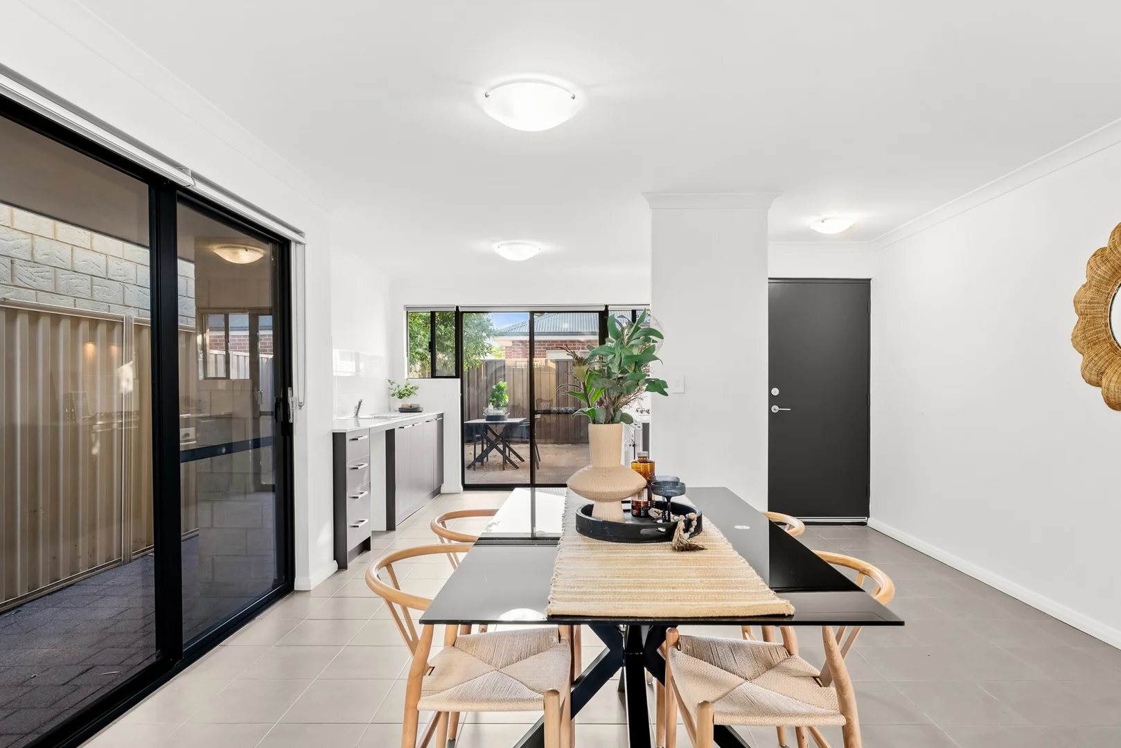 Additional image 6 of 18A Linthorne Way, Balga WA 6061