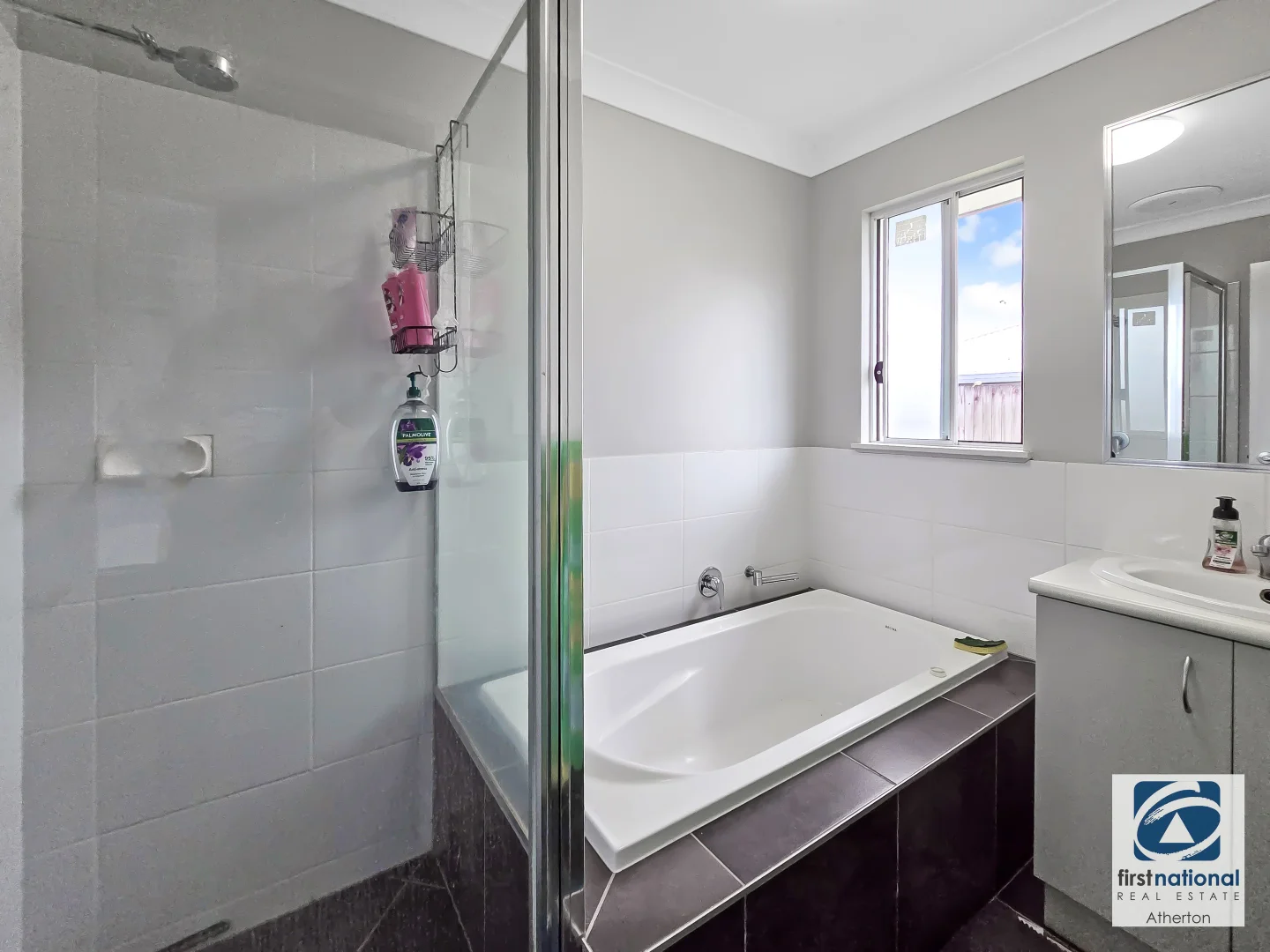 Additional image 11 of 4 Robertson Close, Atherton QLD 4883