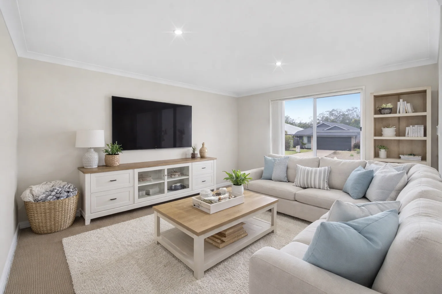 Additional image 11 of 22 Alessandra Circuit, Coomera QLD 4209