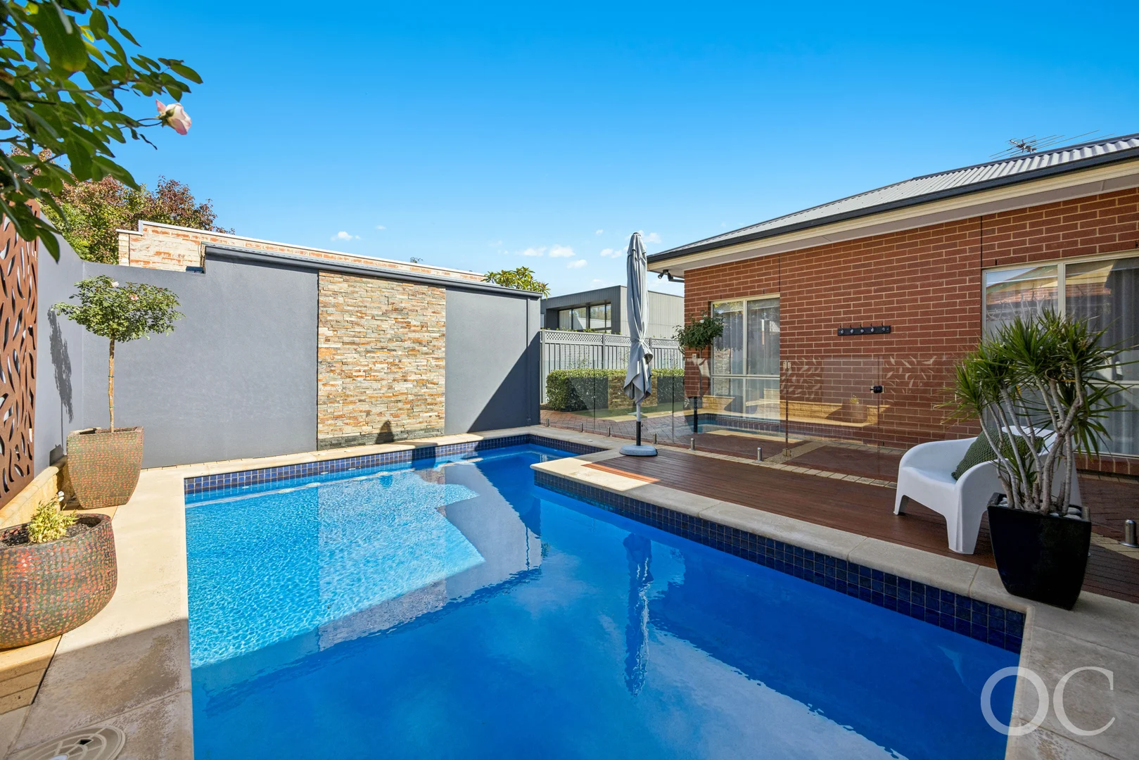 Additional image 24 of 41 Chelmsford Avenue, Millswood SA 5034