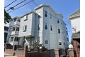49 Heath St Apt 2, Somerville, MA, 02145