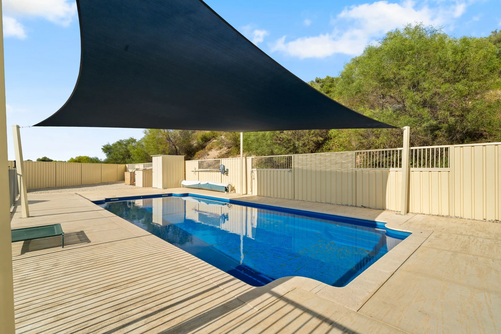 Additional image 26 of 15 Aurifera Parkway, Madora Bay WA 6210