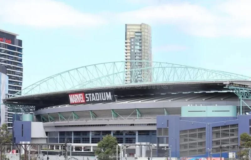 Additional image 6 of 401 Docklands Drive, Docklands VIC 3008