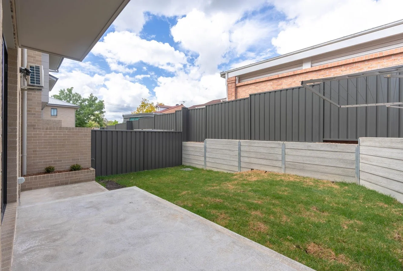 Additional image 5 of 5/9 Skilton Avenue, East Maitland NSW 2323