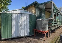 Additional image 4 of 16 Taylor Street, Warra QLD 4411