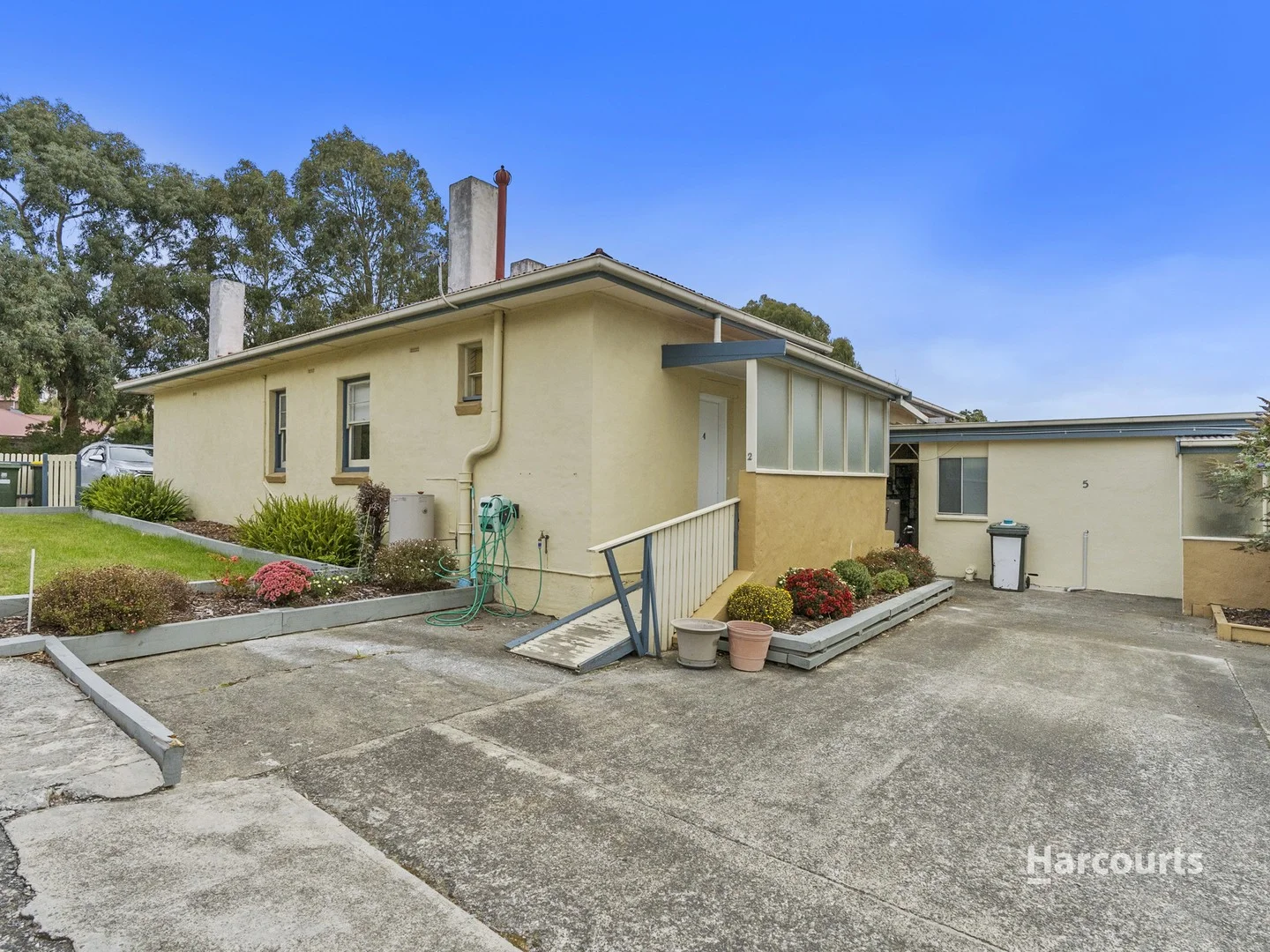 2/3 Inglis Street, New Town TAS 7008
