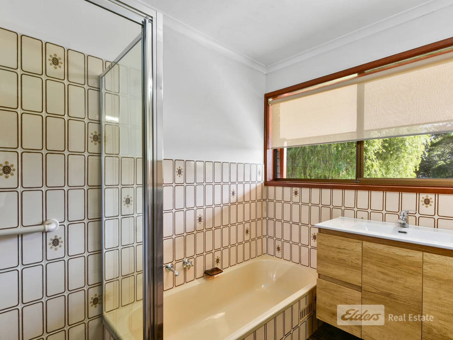 Additional image 17 of 78 Banya South Road, Millicent SA 5280