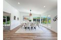 Additional image 11 of 4627 Willens Ave, Woodland Hills, CA, 91364