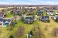 Additional image 93 of 14 Barnyard Ct, Plainsboro, NJ, 08536