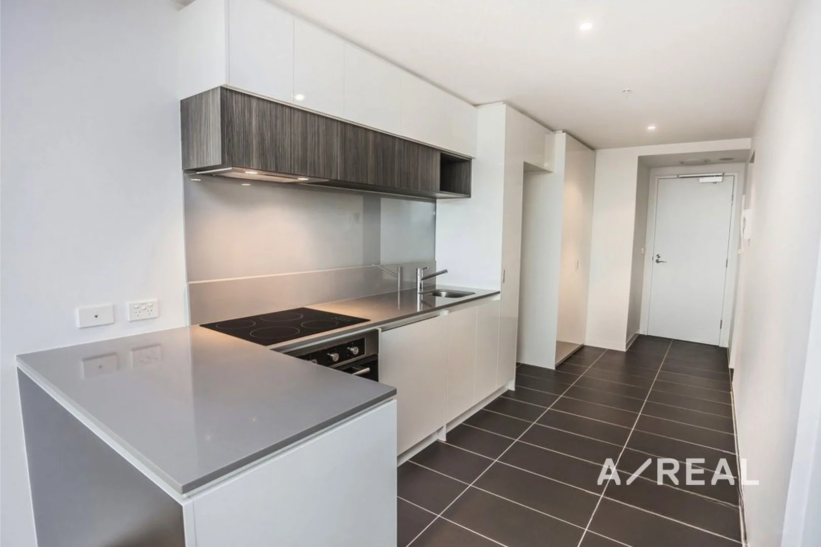 507/2 Golding Street, Hawthorn VIC 3122