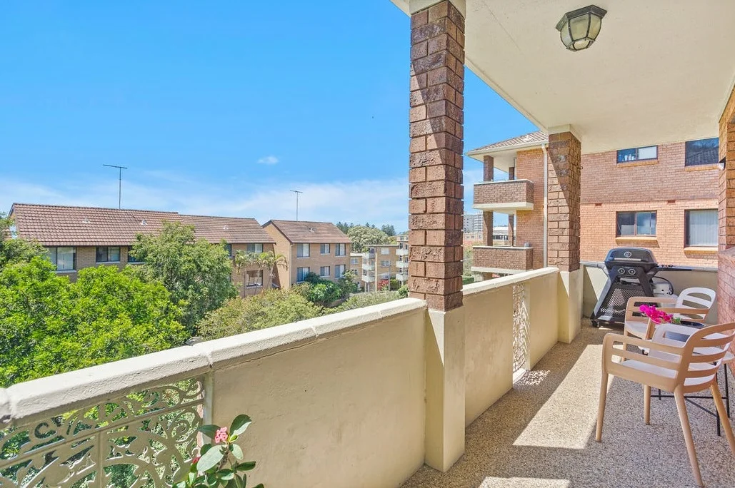 Additional image 5 of 19/60-66 Seaview Street, Cronulla NSW 2230