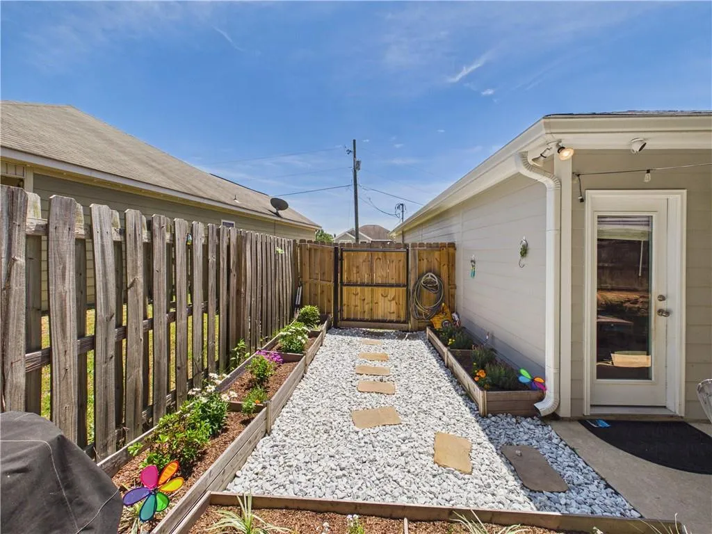 Additional image 47 of 12 Lemon Way, Phenix City, AL 36869