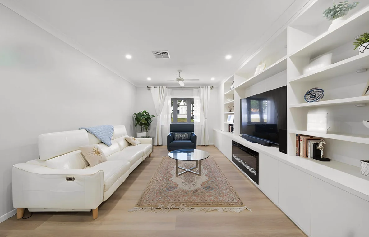 Additional image 7 of 38 Farrell Street, Ashgrove QLD 4060