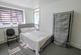 Additional image 11 of Cantwell House, Cantwell Road, Shooters Hill, SE18