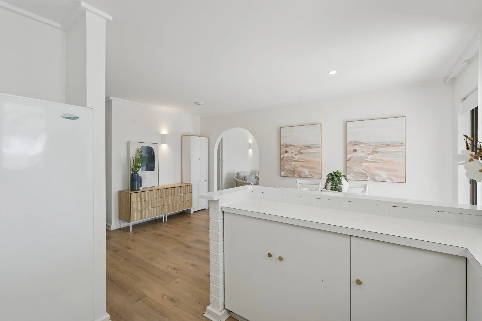 Additional image 10 of 35a Koombana Way, Kallaroo WA 6025