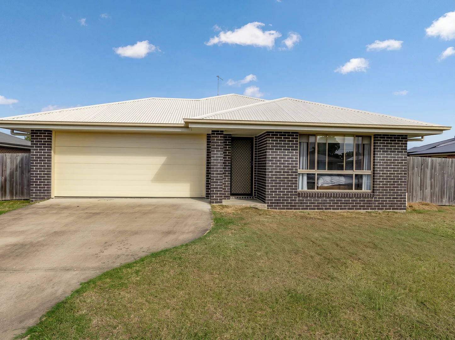 Additional image 2 of 17 Searle Street, Thabeban QLD 4670