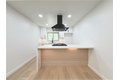 Additional image 9 of 6020 Nevada Ave Apt 11, Woodland Hills, CA, 91367