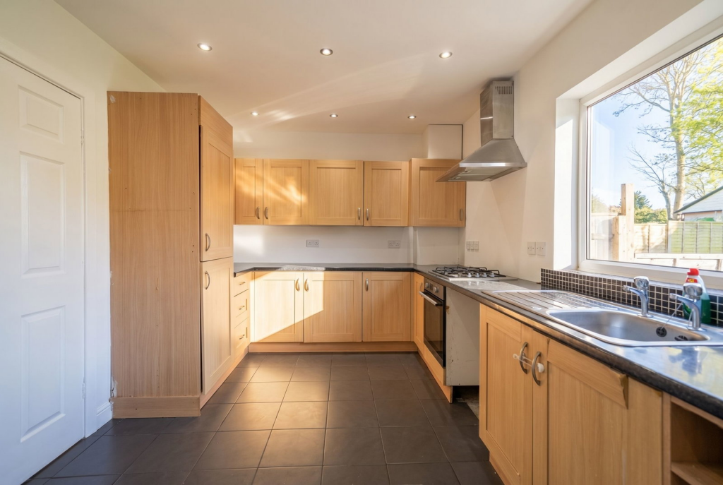 Additional image 4 of Broom Hall Crescent, Acocks Green