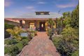 123 E 65th St, Los Angeles, CA, 90003