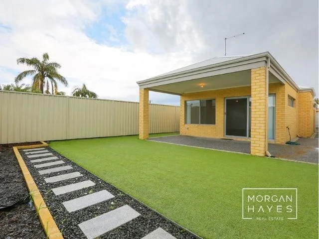 Additional image 29 of 15A Yeeda Street, Riverton WA 6148
