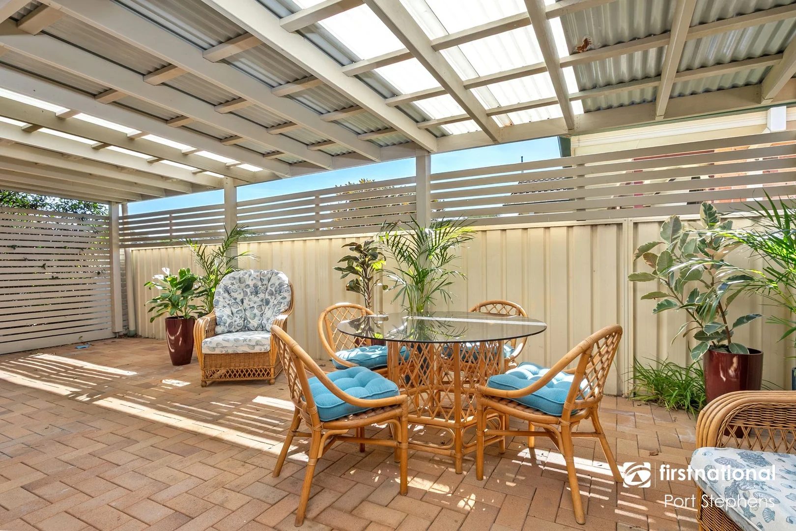 Additional image 13 of 1/30 Anglers Drive, Anna Bay NSW 2316