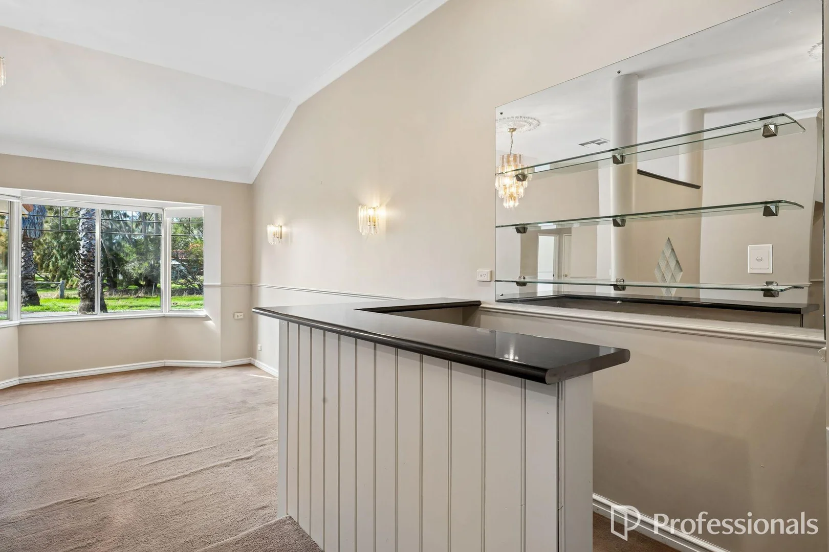 Additional image 17 of 31 Simmental Place, Oakford WA 6121