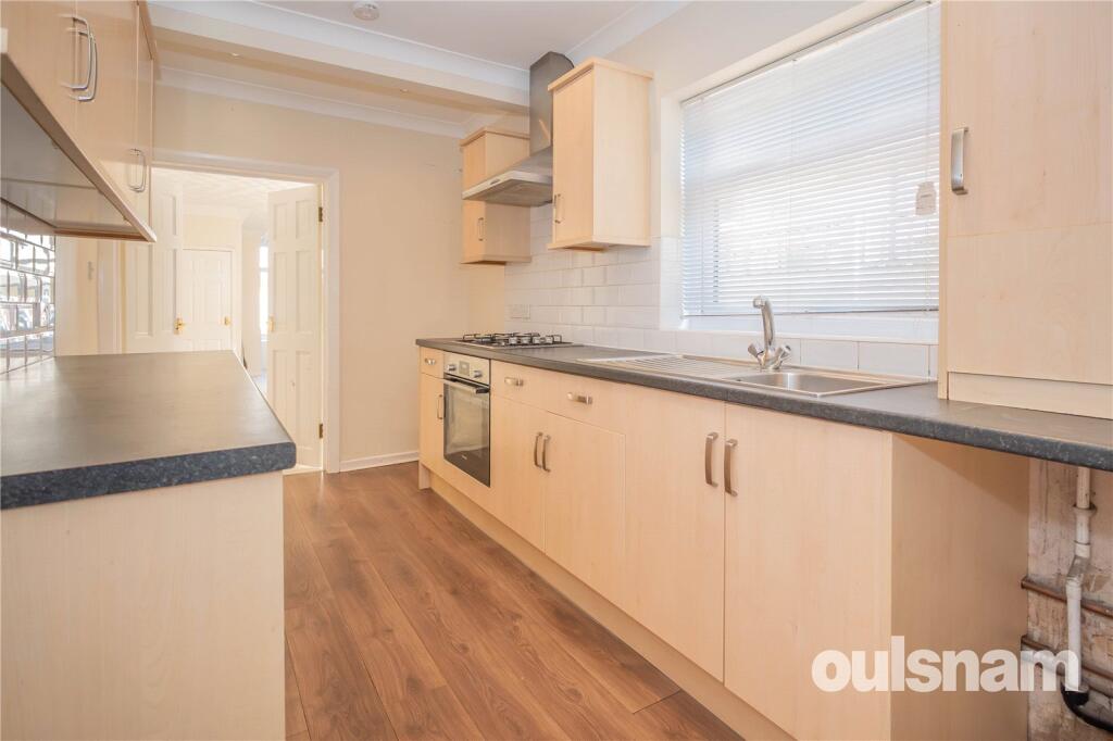 Additional image 7 of Midland Road, Cotteridge, Birmingham, West Midlands, B30