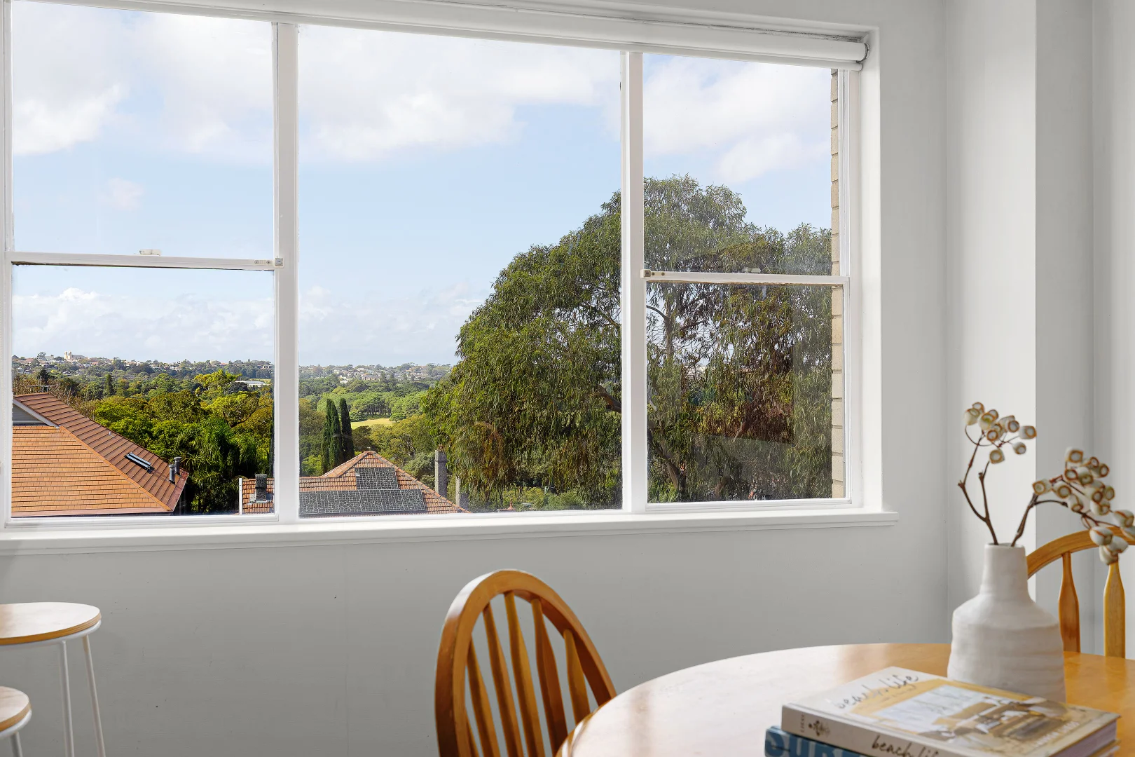 Additional image 3 of 37/53-55 Cook Road, Centennial Park NSW 2021